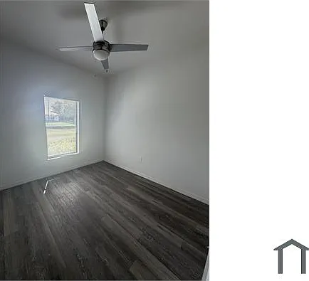 3 bed, $1,595 — Photo 4