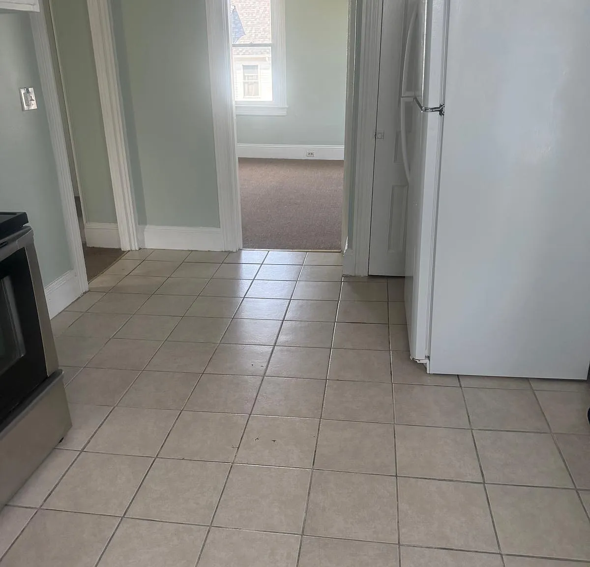 2 bed, 900 sqft, $1,395 — Photo 3