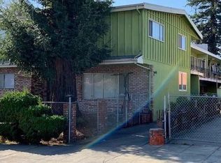 4059 Allendale Ave APT 1, Oakland, CA 94619