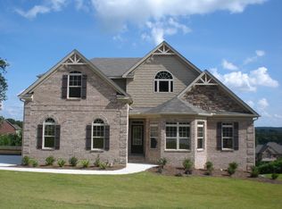 11 Rohan Dr, Anderson, SC 29621