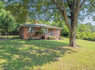 2113 Axson St, Cayce, SC 29033