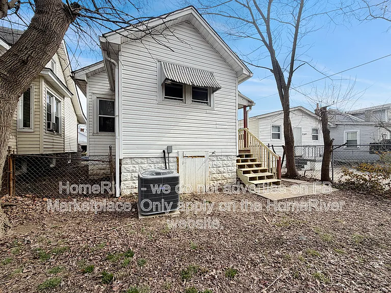 106 N 40th St — Photo 17