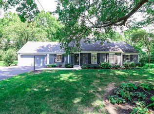 320 Albion Ave, Cincinnati, OH 45246