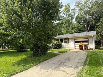 236 W Winnifred St, Freeport, IL, 61032
