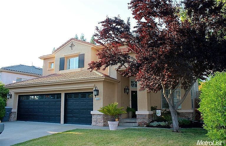 1st image of 3135 Sceptre Dr