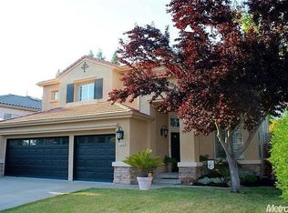 3135 Sceptre Dr, Rocklin, CA