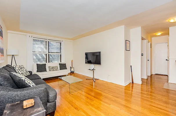 Sold by Halstead Real Estate | media 2