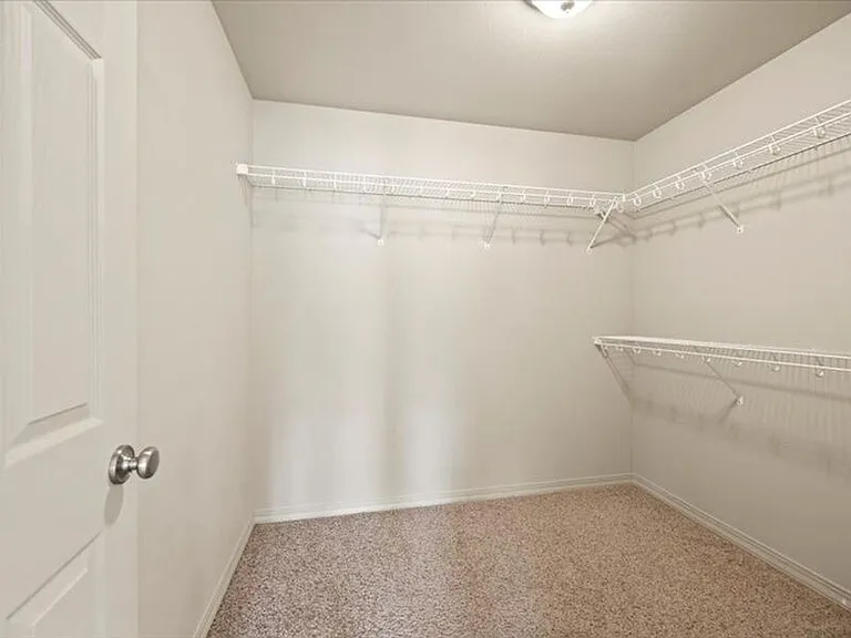 416 Rose St — Photo 10
