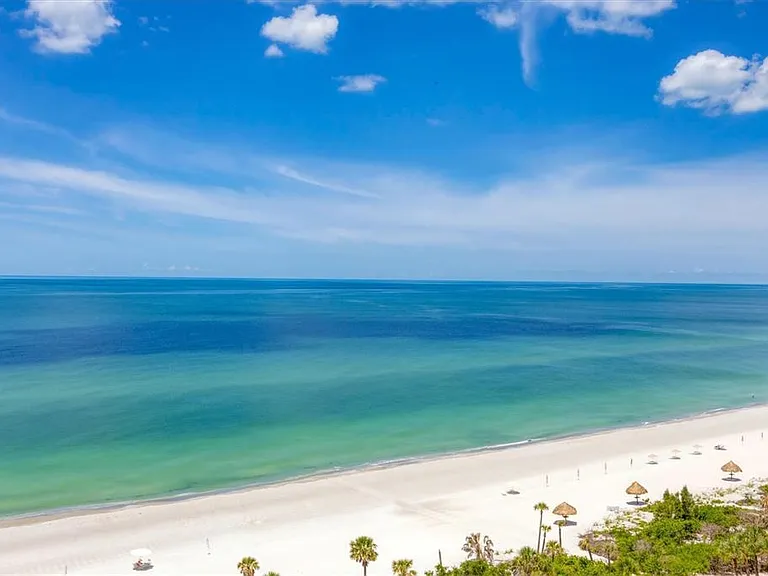 1211 Gulf Of Mexico Dr #1005 — Photo 33