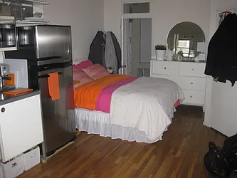 Rented by Skygroup Realty