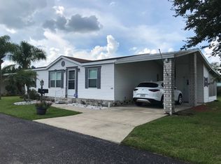 508 Key West Ave, Davenport, FL 33897
