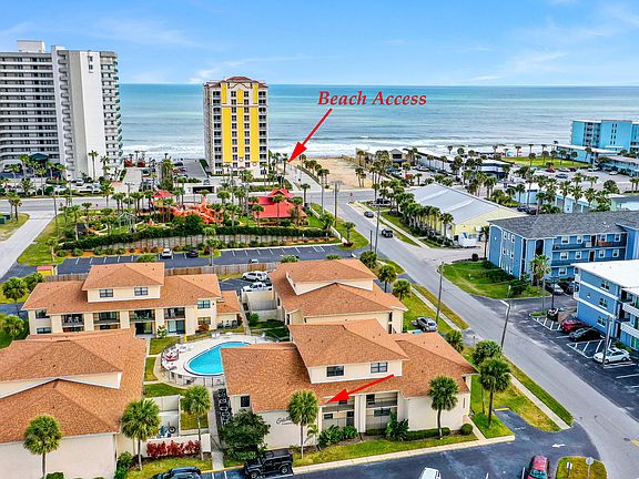 3rd image of 131 Boynton Blvd APT 16