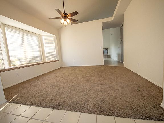 3rd image of 1579 Madrid Dr