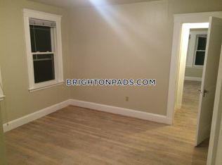 92 Colborne Rd, Brighton, MA 02135