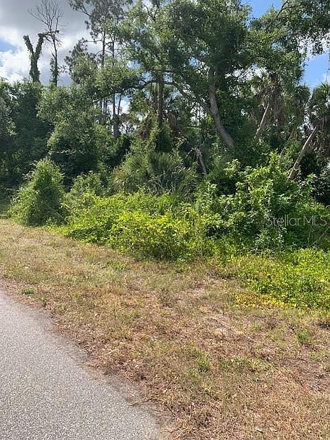 1st image of 17157 GLENVIEW AVENUE LOT 25