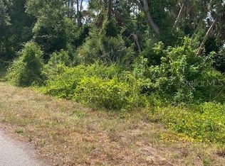 17157 Glenview Ave #25, Pt Charlotte, FL 33954