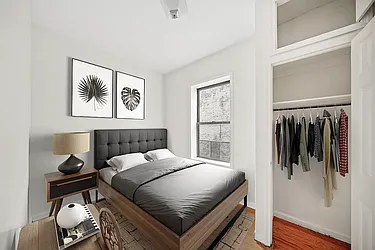 Rented by Vector New York, LLC