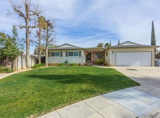 1757 Alamos Ave, Clovis, CA 93611
