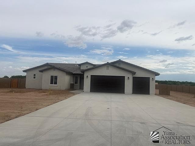 1st image of 3539 E Corso Cavallo Ln