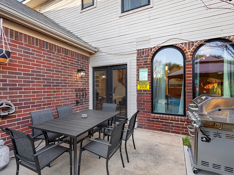 3508 Misty Meadow Dr — Photo 35