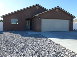 605 Monarch St, Farmington, NM 87401