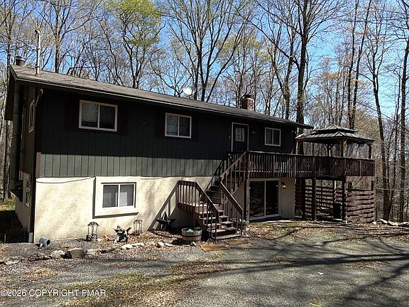 2nd image of 97 Norton Dr