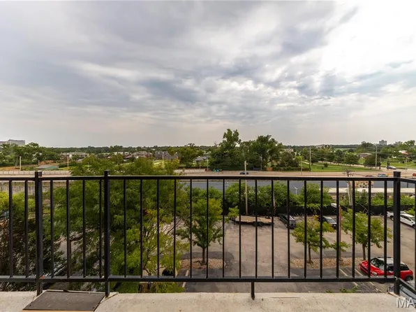 5630 Pershing Ave Unit 59, Saint Louis, MO 63112