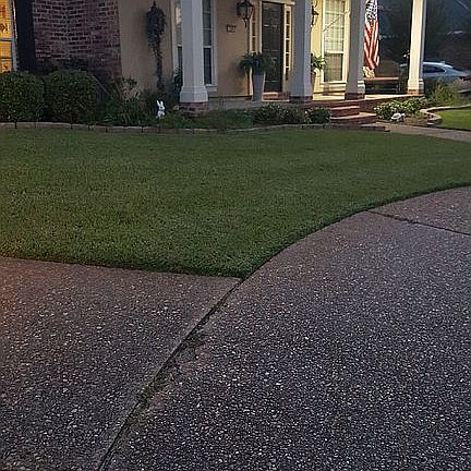 2nd image of 169 Southwood Dr