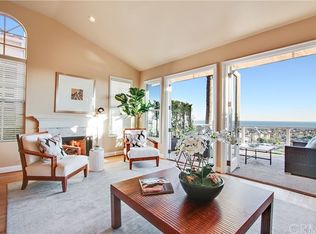 24484 Alta Vista Dr, Dana Point, CA 92629