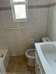 Rented by Voro Purple LLC