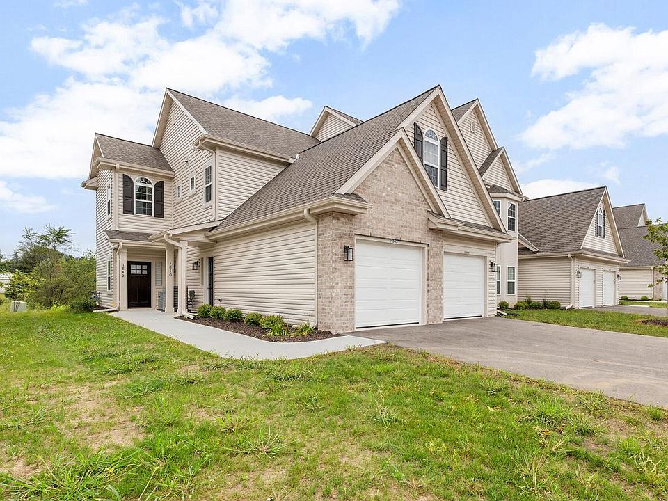 1st image of 1878 Woodland WAY #433-4