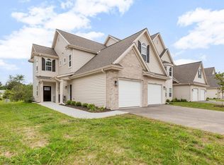 Arbor Pointe, Slinger, WI 53086