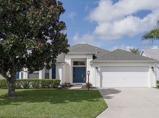 17850 SE 86th Auburn Ave, The Villages, FL 32162