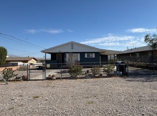 2453 6th St, Bullhead City, AZ 86429