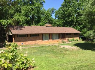 108 Waycross Dr, Charlotte, NC 28214
