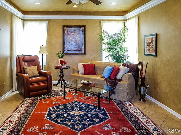 4th image of 783 Wortham Dr