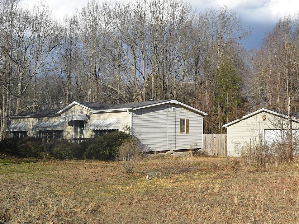 2nd image of 46 Ripley Ln