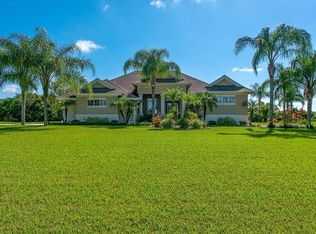 22611 Night Heron Way, Bradenton, FL 34202