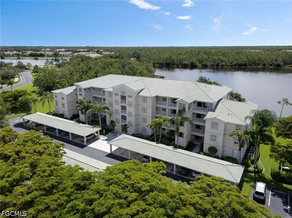 14350 Bristol Bay Pl APT 206, Fort Myers, FL 33912