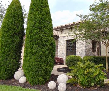 2928 Sanctuary Cir, Lakeland, FL, 33803