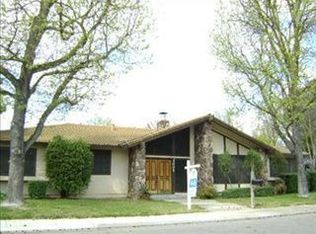 3005 Lancelot Ln, Modesto, CA 95350