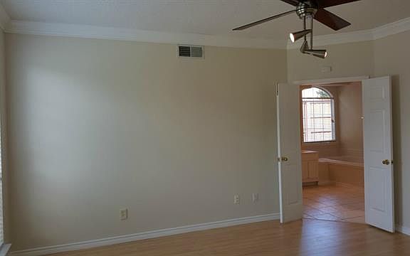5th image of 1929 Kiestwood Cir