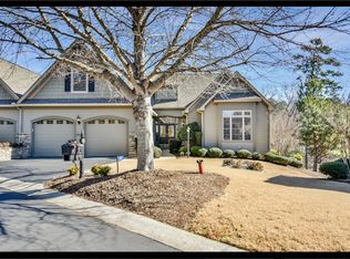 213 Night Cap Ln, Salem, SC 29676