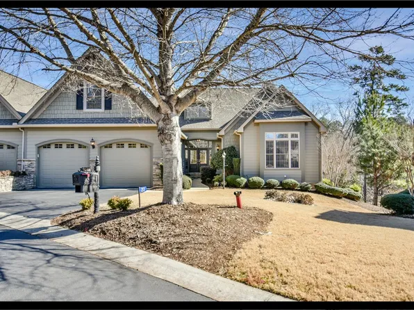 213 Night Cap Ln, Salem, SC 29676