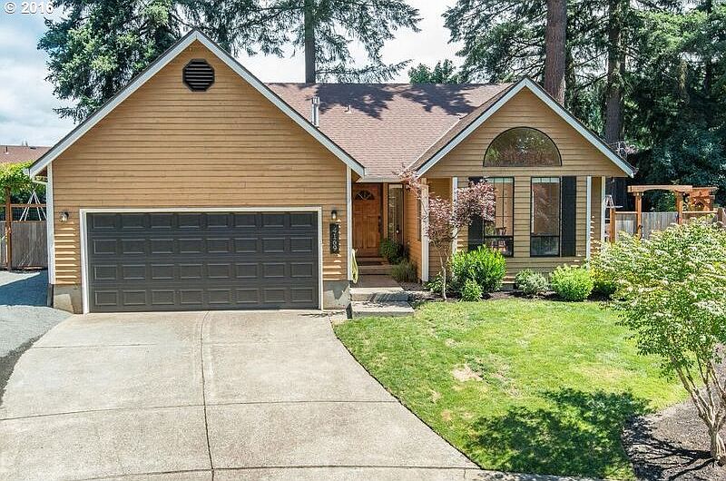 1st image of 4169 NE Olympic Ct
