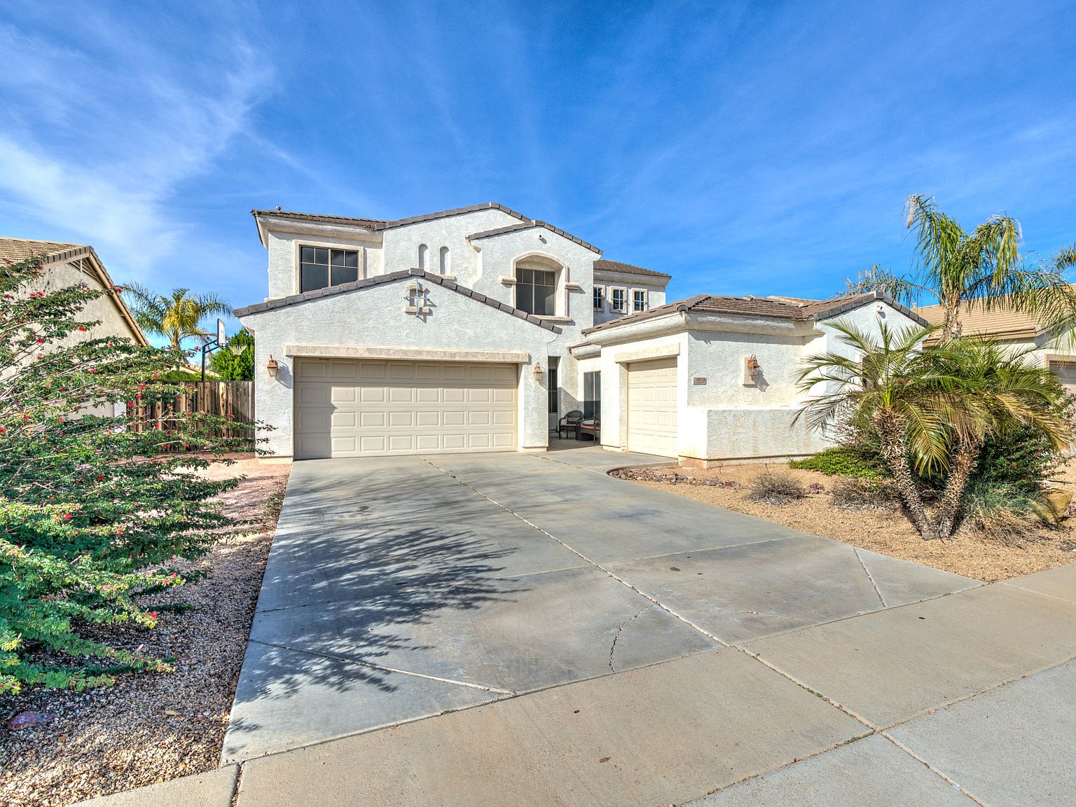 10318 E Juanita Ave, Mesa, AZ 85209 Zillow