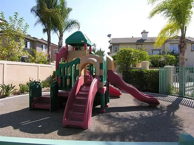 16530 Manassas St — Photo 22