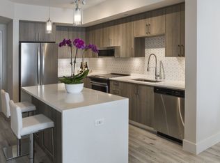 4200 NW 107th Ave #1505, Miami, FL 33178