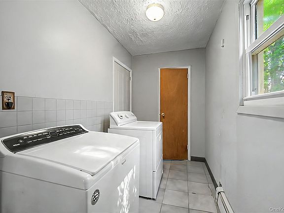 5th image of 159 South Drive