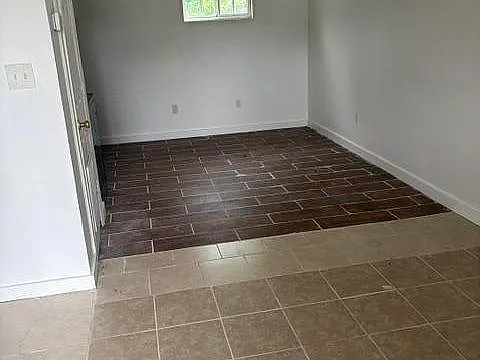 809 Root Ave — Photo 4